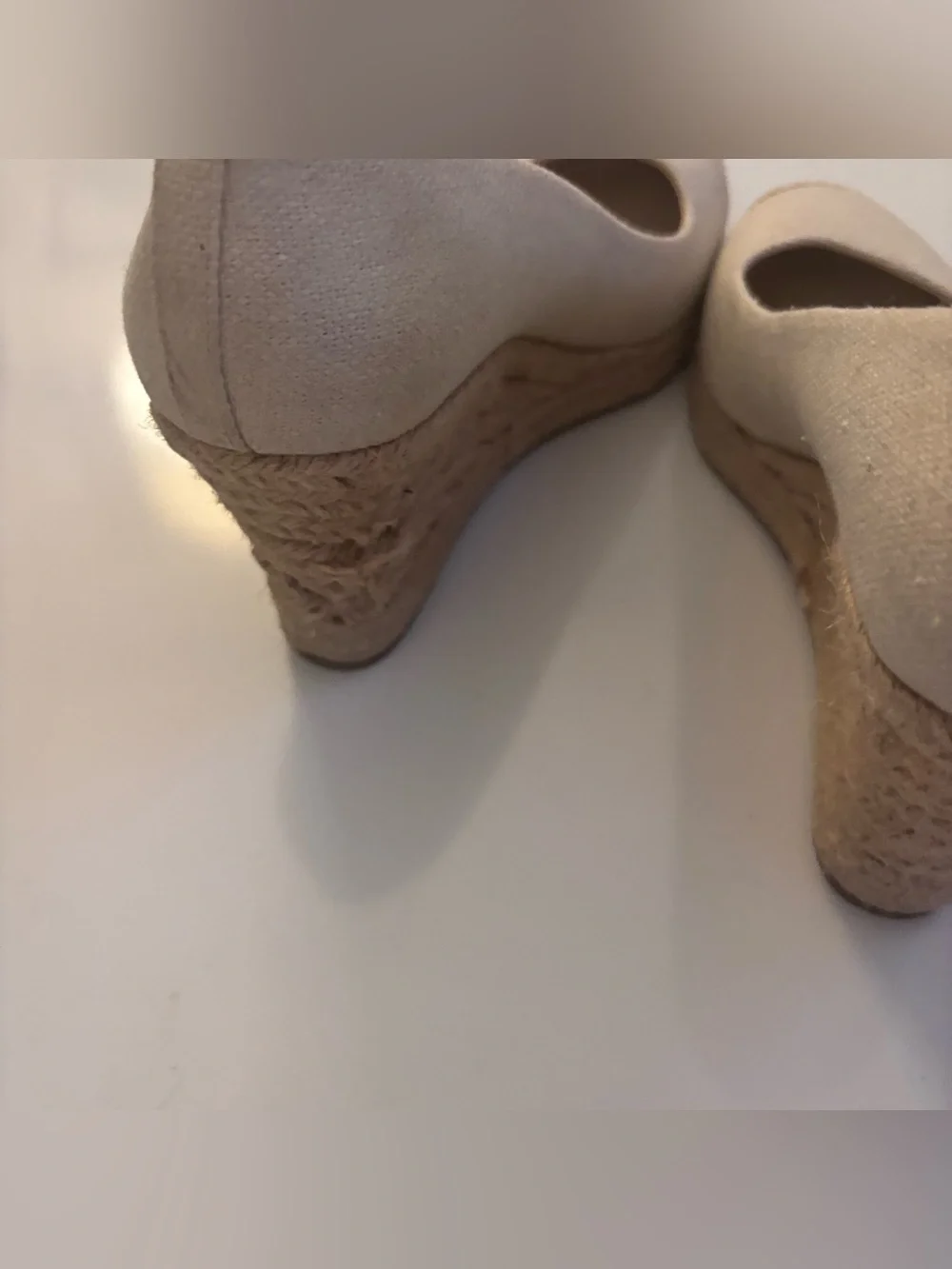 J. Crew crew cream